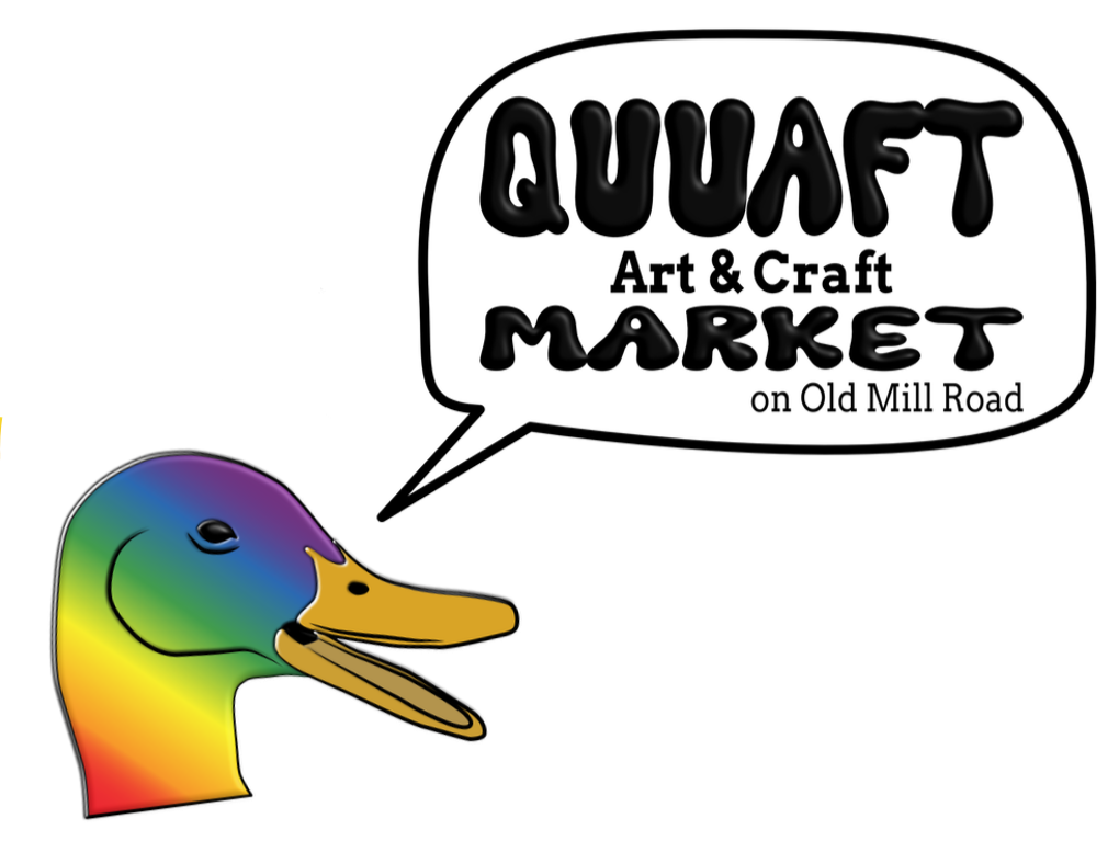 Quuaft.org Logo
